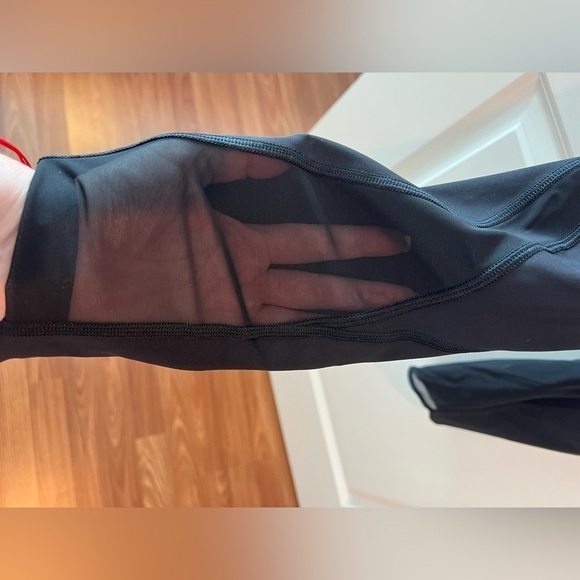 Lululemon Leggings - Picture 9 of 16